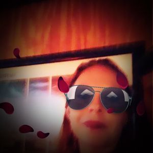 Meet your Posher, Jaime